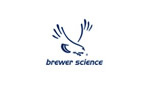 Brewer Science