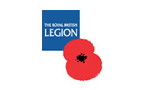 British Legion