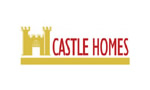 Castle Homes