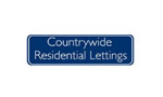 Countrywide Residential Lettings