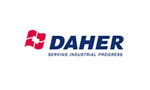 Daher