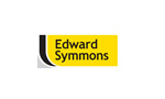 Edward Symmons