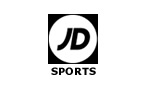 JD Sports